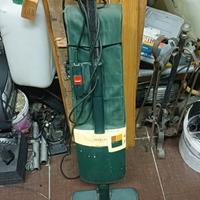 Folletto vintage
