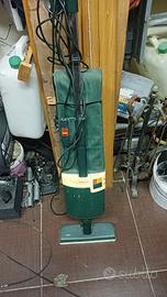 Folletto vintage