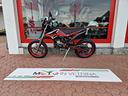 beta-rr-motard-50