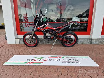 Beta RR Motard 50