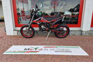 Beta RR Motard 50