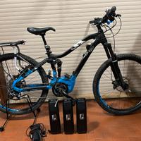 EBike
