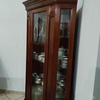 cristalli era angolo 