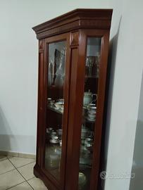 cristalli era angolo 