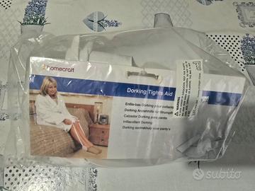 Infila calze e collant Dorkingdella Homecraft 