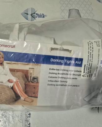 Infila calze e collant Dorkingdella Homecraft