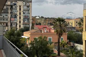 Appartamento - Catania