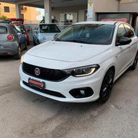 Fiat Tipo 1.4 T-Jet 120CV 5 porte S-Design