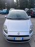 fiat-grande-punto-1-2-5-porte-s-s-actual