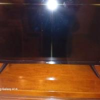 televisore akai 24 pollici 