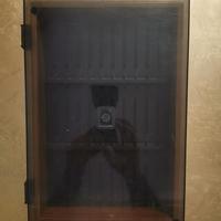 portacassette audio 4 