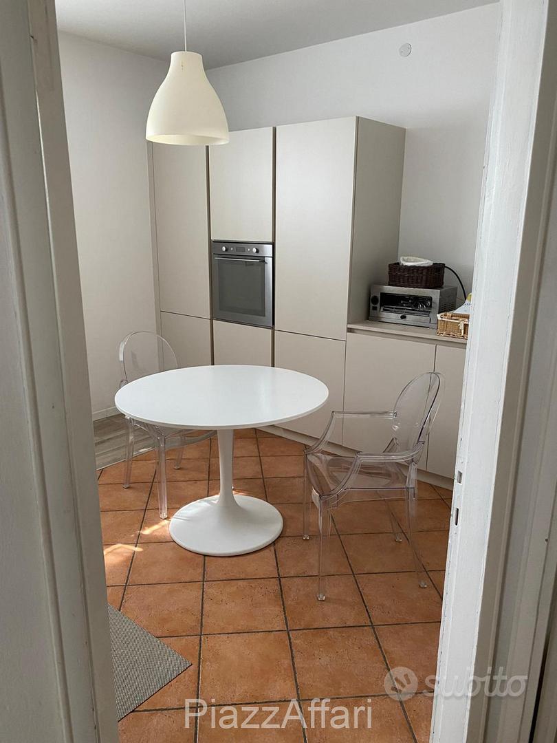 Casa – Pegolotte, Venezia - Altro