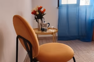 luminoso bivani 
