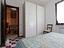 Immagine 29