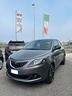 lancia-ypsilon-1-0-firefly-5-porte-s-s-hybrid-gold