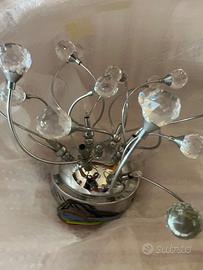 Set lampadari moderni