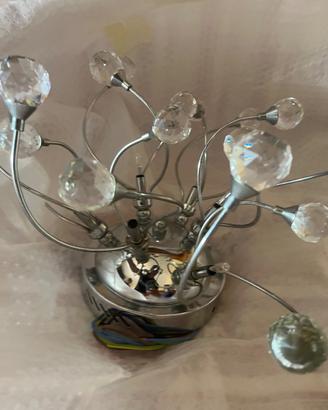 Set lampadari moderni