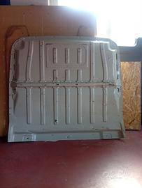 Paratia fiat ducato