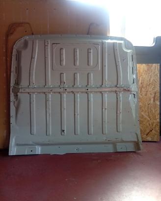 Paratia fiat ducato