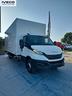 iveco-daily-70c18-box-e-sponda