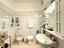 Immagine 17
