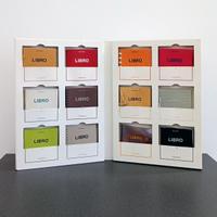 I Prelibri Bruno Munari edizioni Corraini