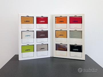 I Prelibri Bruno Munari edizioni Corraini