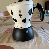 Caffettiera Mukka Express