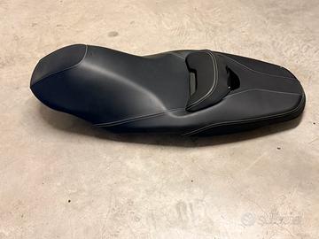 Sella Xmax Yamaha
