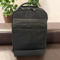 Zaino Trollye Sansonite KF90906