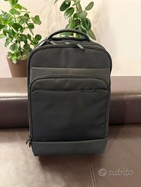 Zaino Trollye Sansonite KF90906