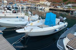 Marinello 17 open