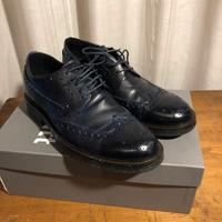 Bagatt Scarpa stringata