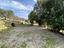 Immagine 22