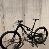 specialized turbo levo sl carbon 2.0