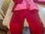 Immagine 1