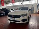 fiat-tipo-1-3-mjt-s-s-sw-street-prezzo-senza-vinco
