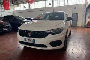 Fiat Tipo 1.3 Mjt S&S SW Street PREZZO SENZA VINCO