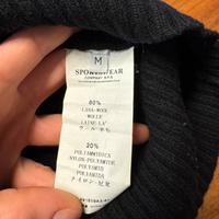 Stone island