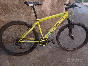 MTB 26