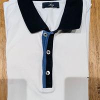 Polo FAY  uomo (taglia S)