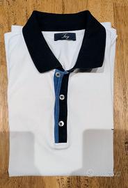Polo FAY  uomo (taglia S)