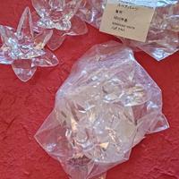 Ricambi fiori Kartell Bloom originali