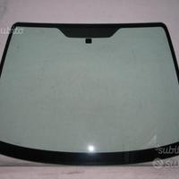 Parabrezza Fiat Sedici