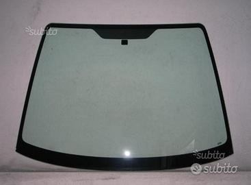 Parabrezza Fiat Sedici