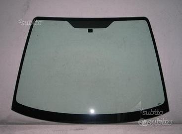 Parabrezza Fiat Sedici