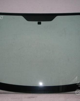 Parabrezza Fiat Sedici