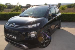 Citroen C3 Aircross Pagabile in rate a partire da 
