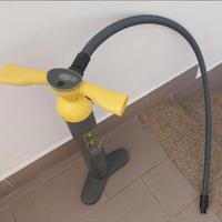 Pompa Bestway ad alta pressione