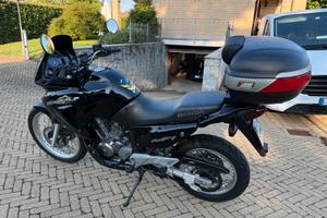 Transalp